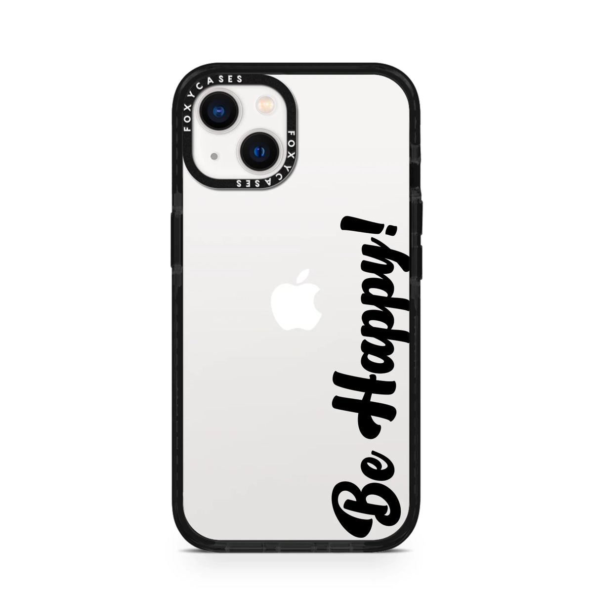 iPhone-13-Starlight