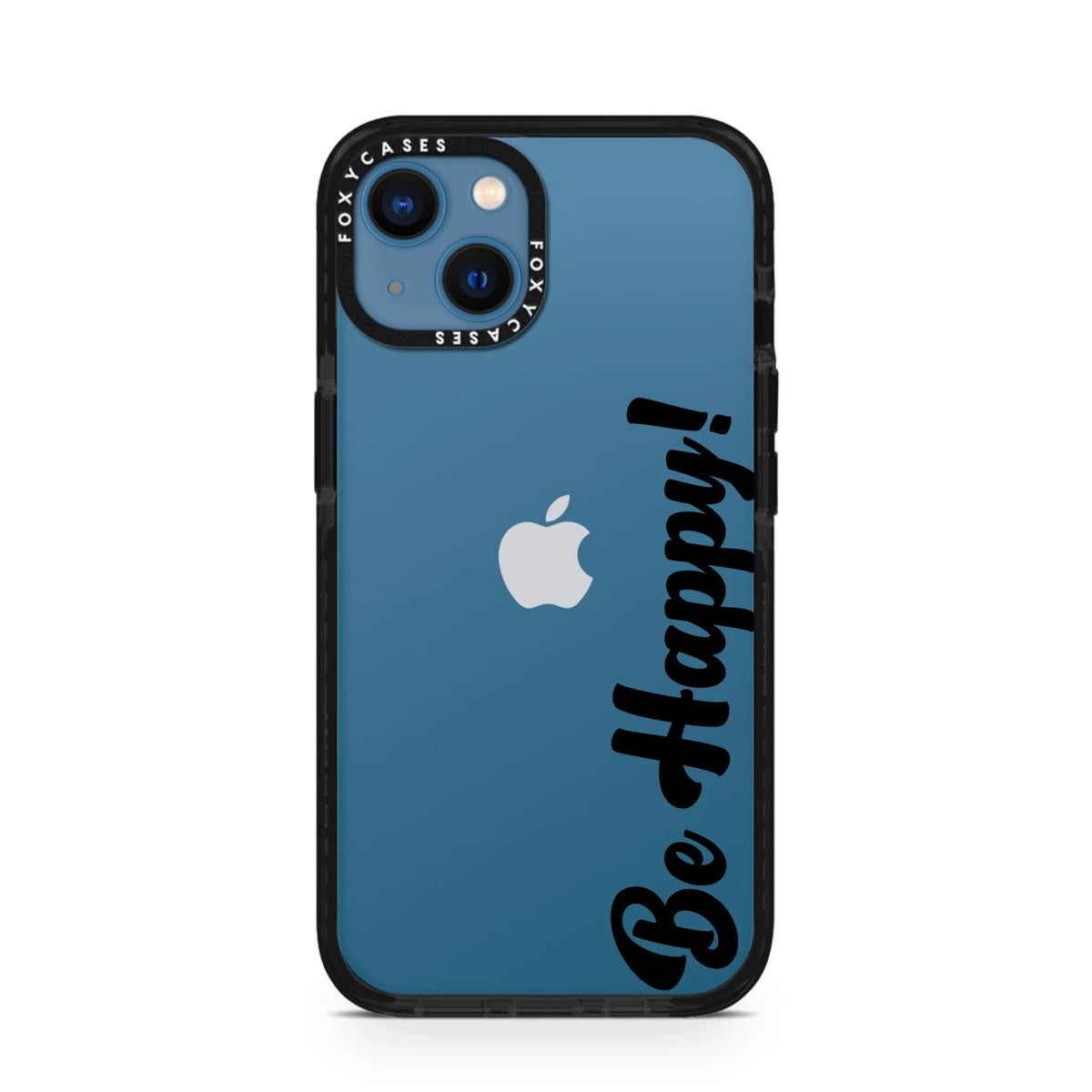 iPhone-13-Blue