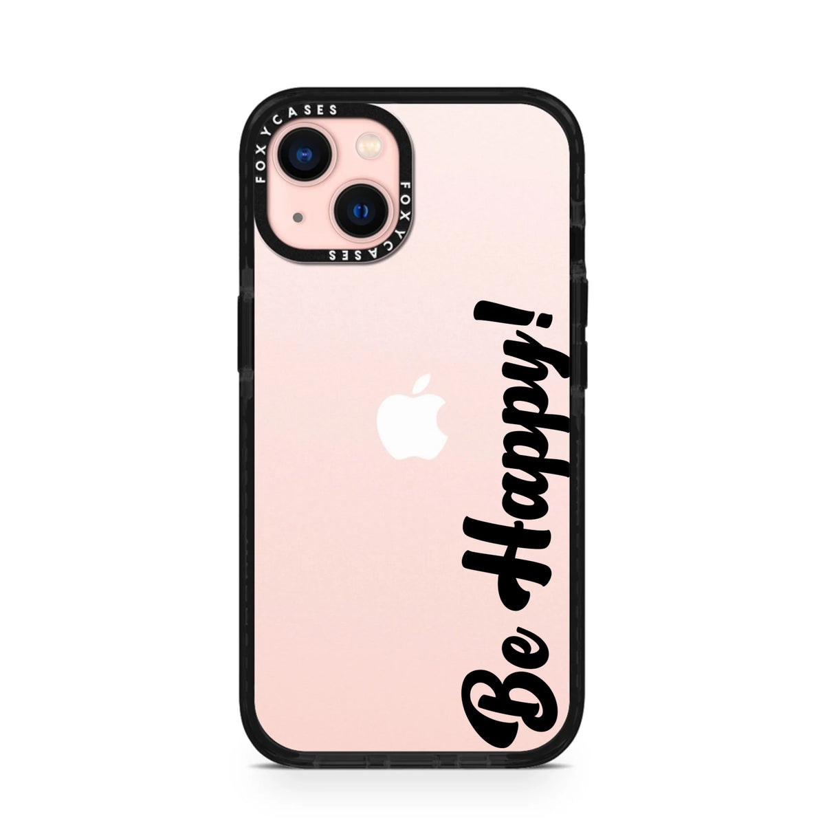 iPhone-13-Pink