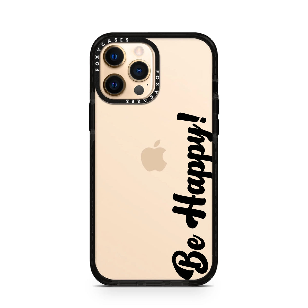 iPhone-12-Pro-Max-Gold
