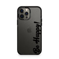 iPhone-12-Pro-Max-Graphite