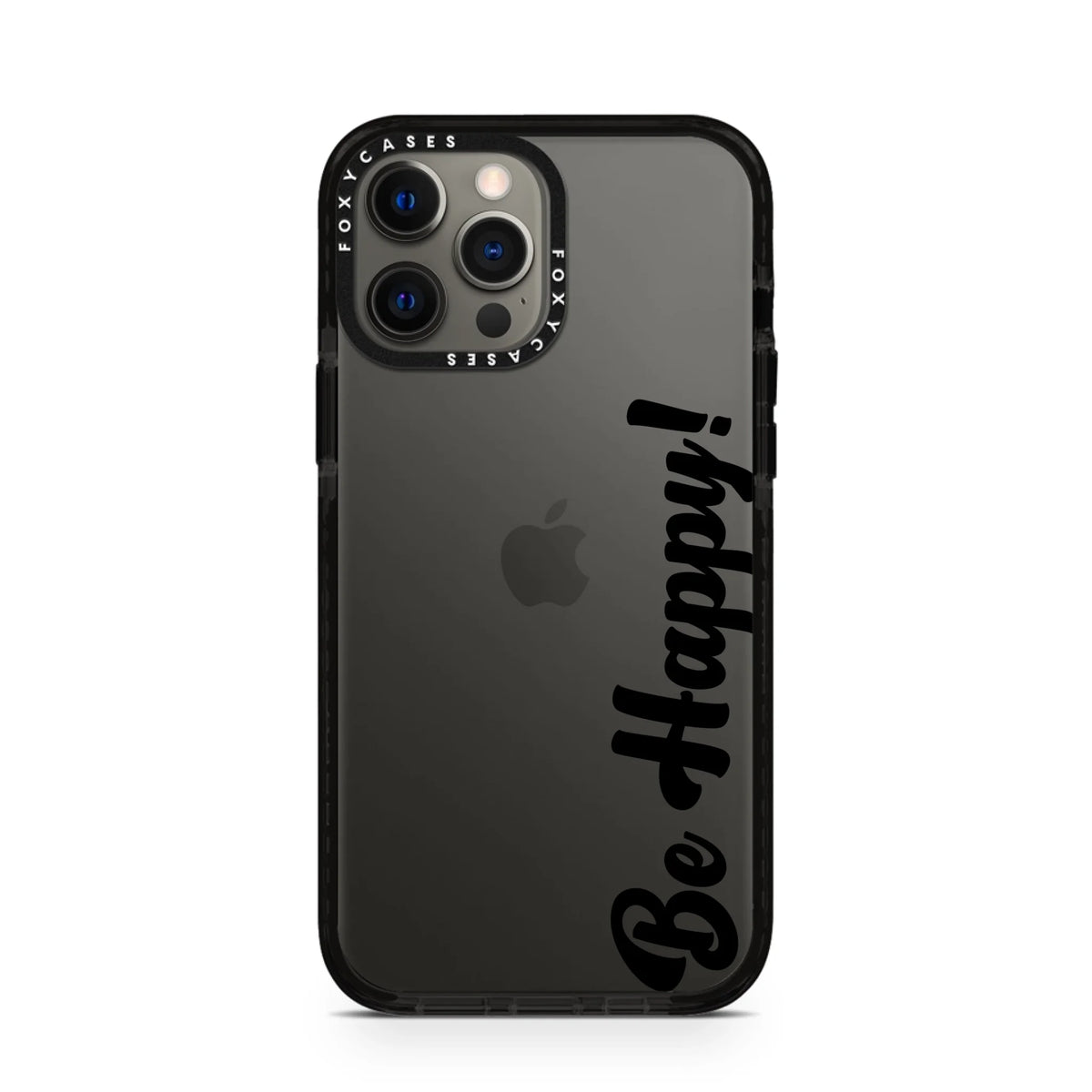 iPhone-12-Pro-Max-Graphite