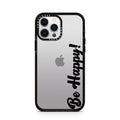 iPhone-12-Pro-Max-Silver
