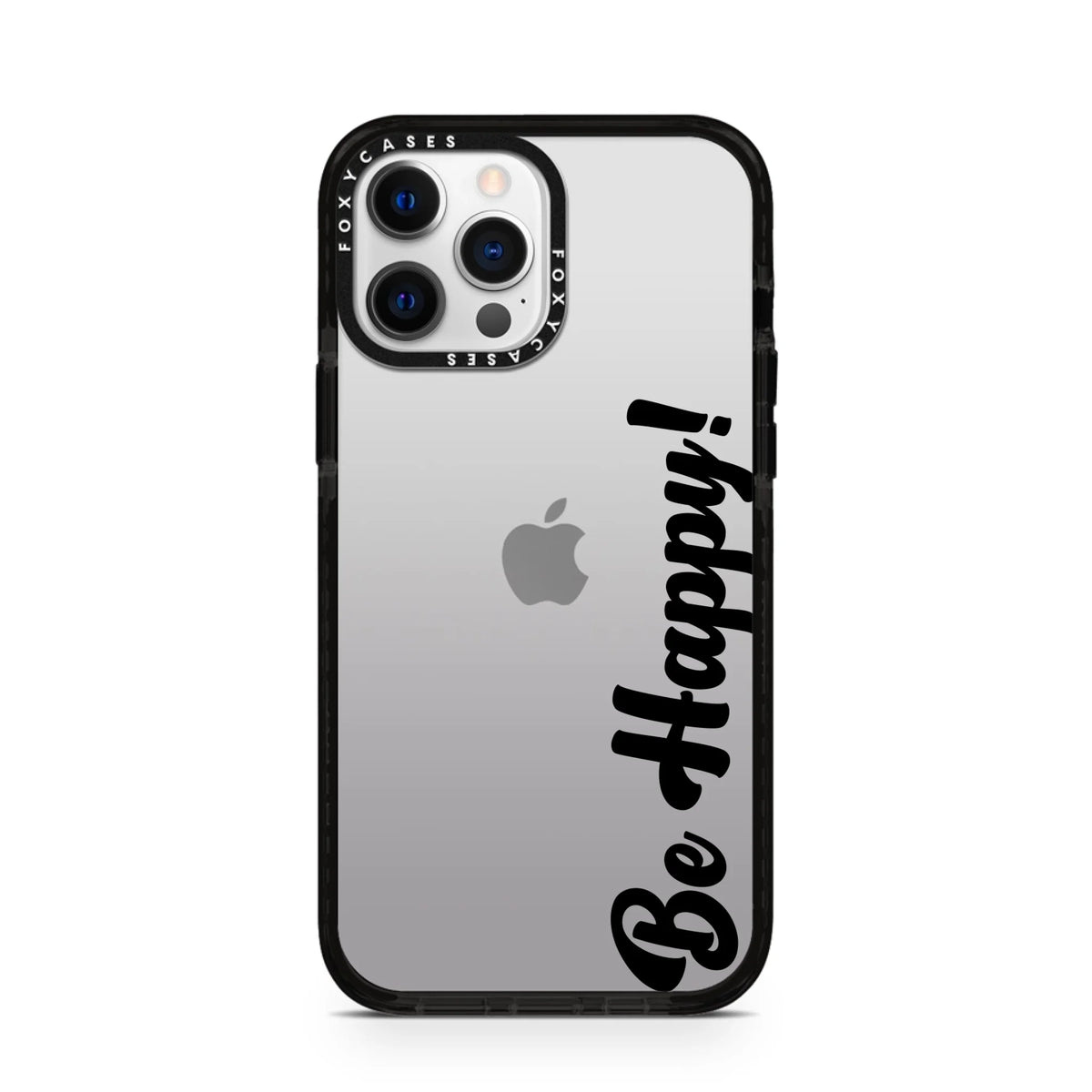 iPhone-12-Pro-Max-Silver