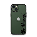 iPhone-13-Green