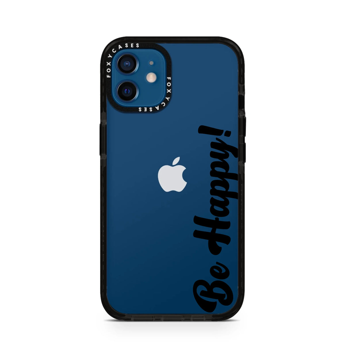 iPhone-12-Blue