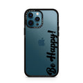 iPhone-12-Pro-Max-Pacific-Blue