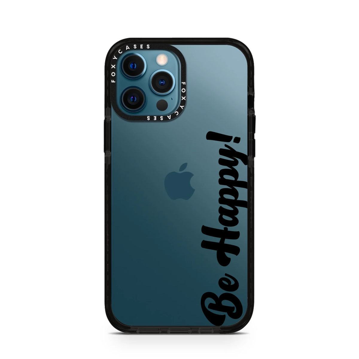 iPhone-12-Pro-Max-Pacific-Blue