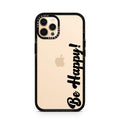 iPhone-12-Pro-Gold