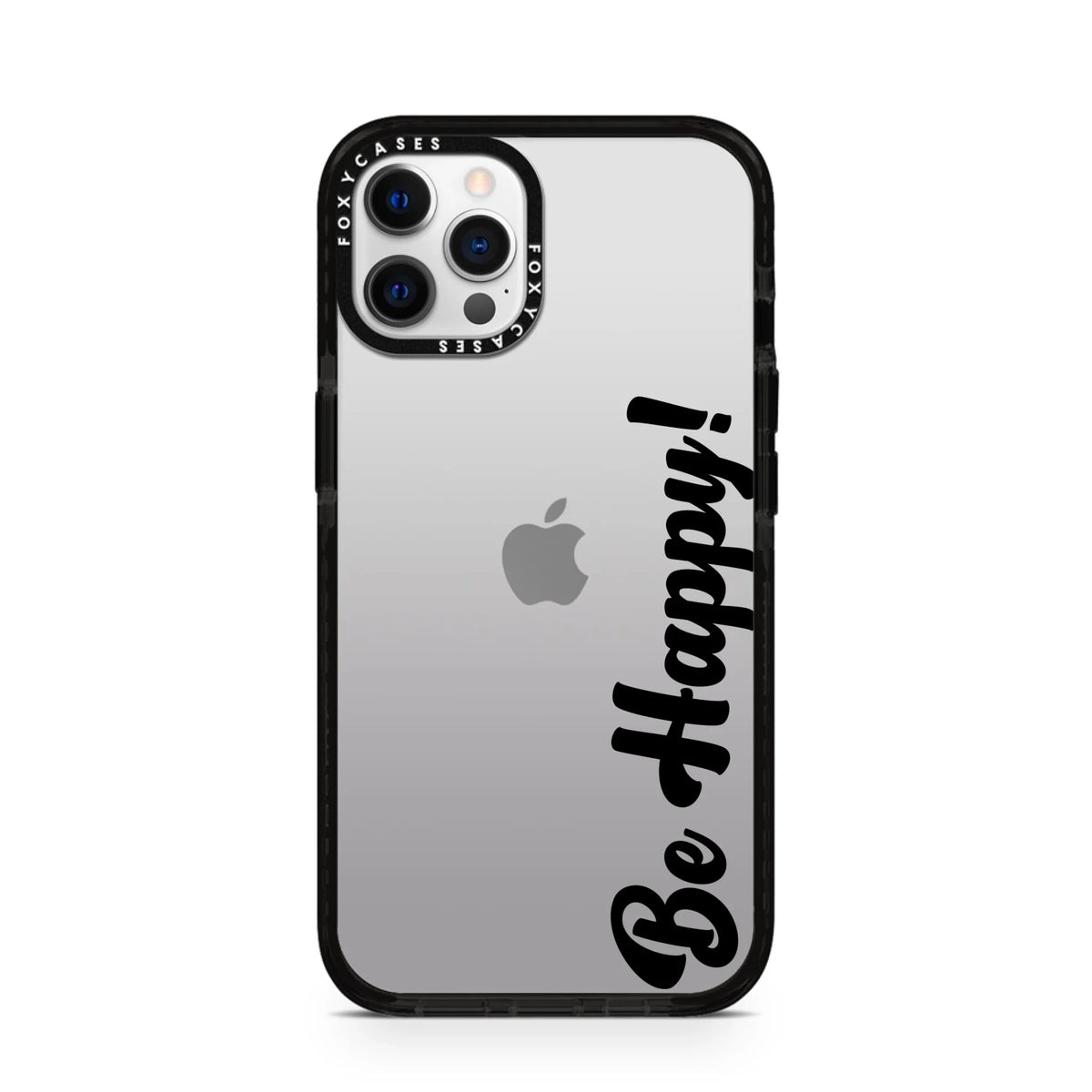 iPhone-12-Pro-Silver
