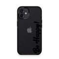 iPhone-12-Black