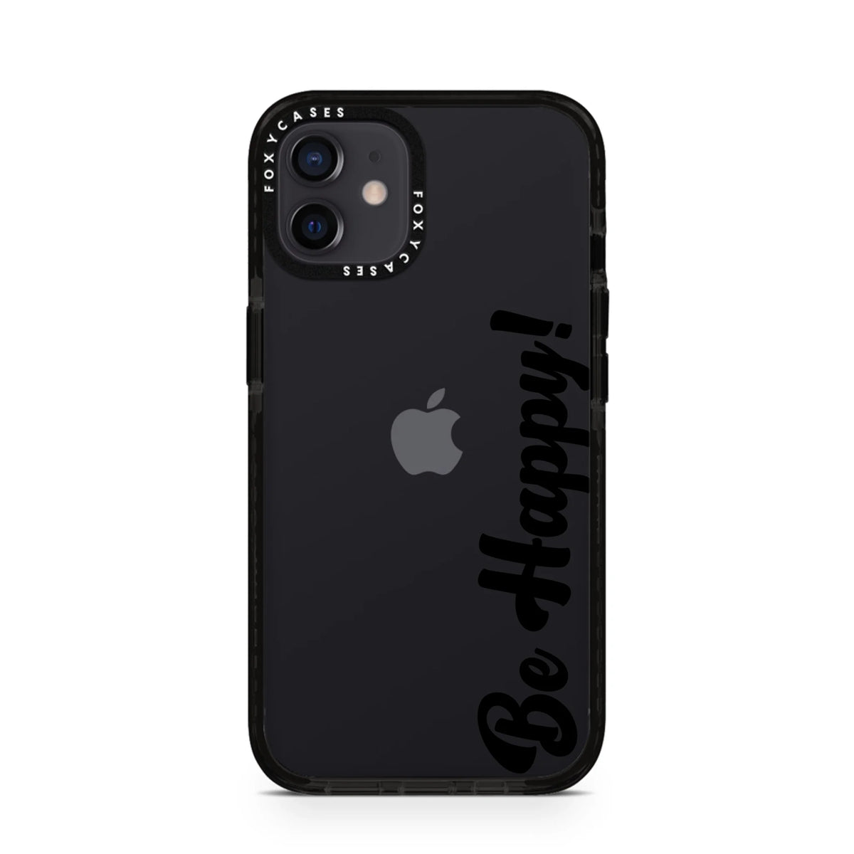 iPhone-12-Black