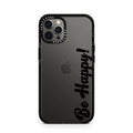 iPhone-12-Pro-Graphite