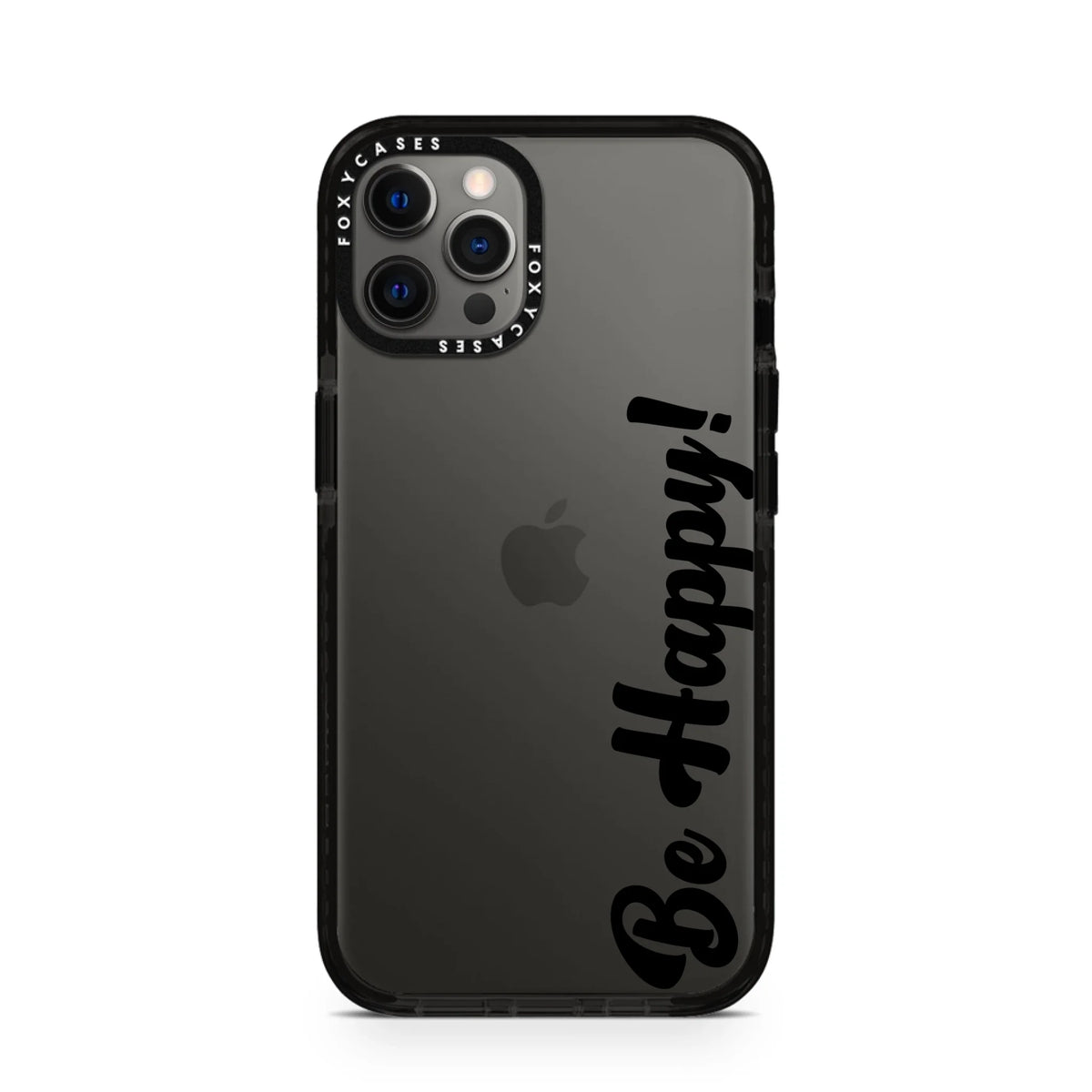 iPhone-12-Pro-Graphite