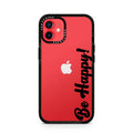 iPhone-12-Red
