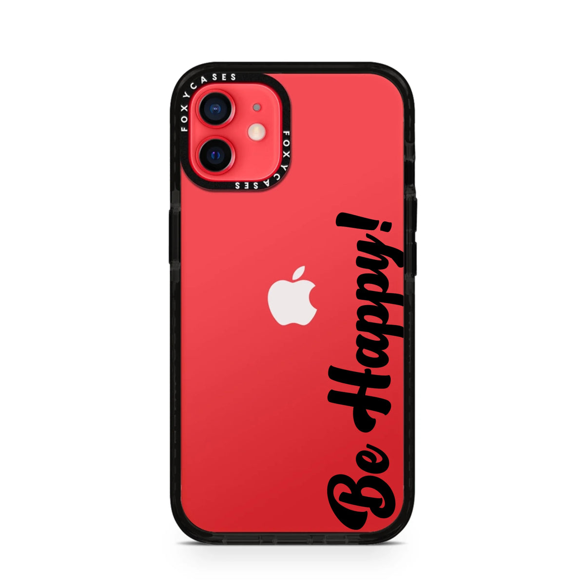 iPhone-12-Red