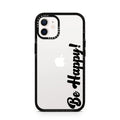 iPhone-12-White