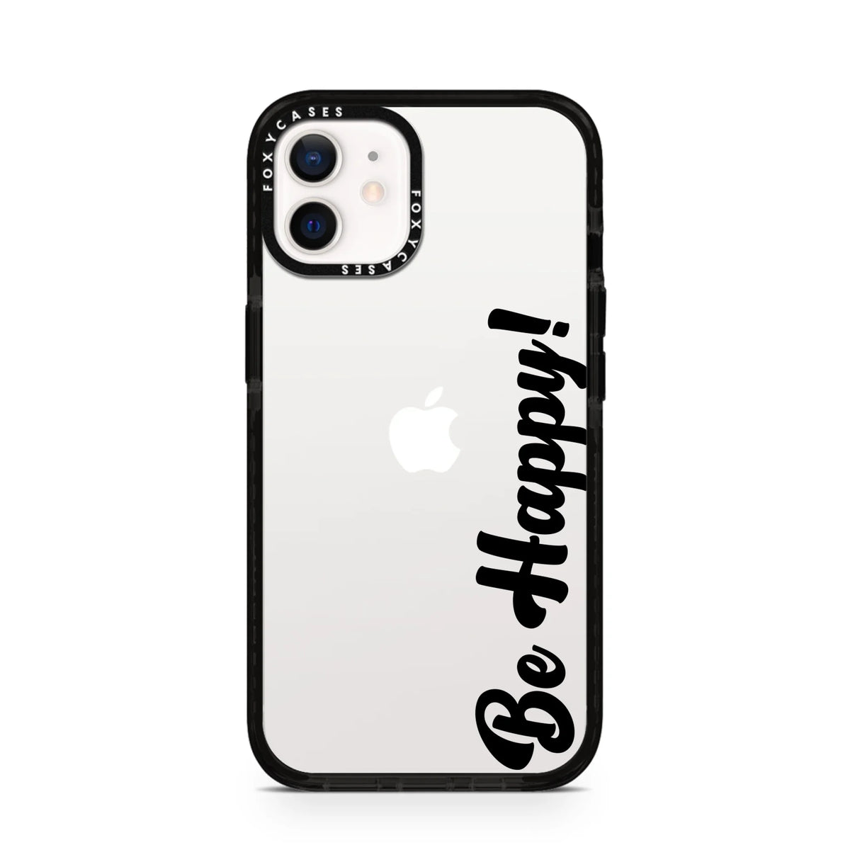 iPhone-12-White