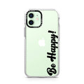 iPhone-12-Mini-Green