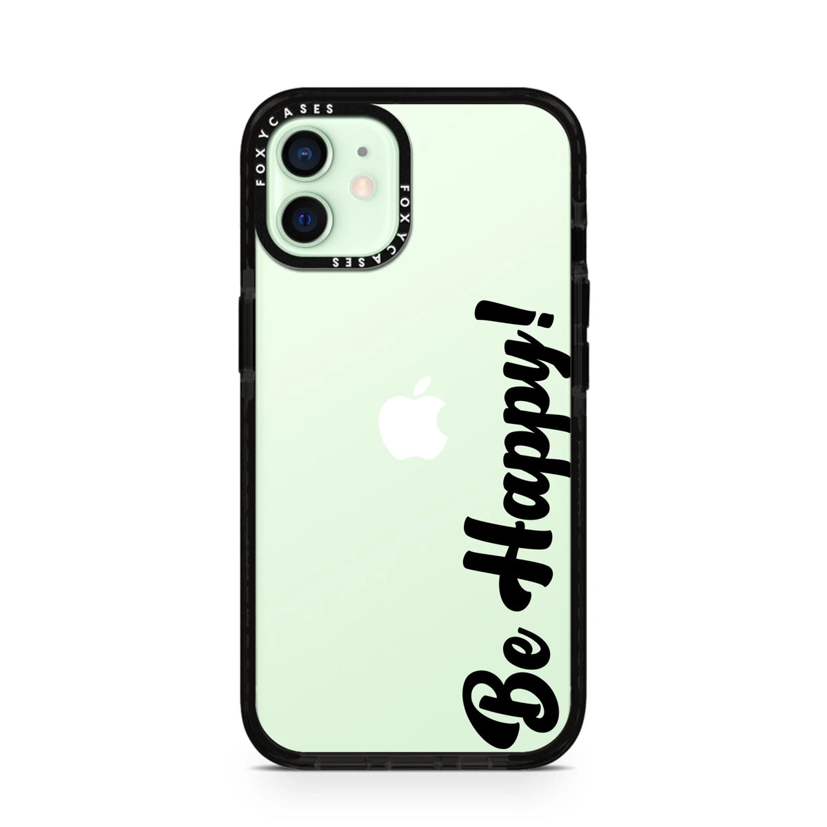 iPhone-12-Green