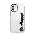 iPhone-12-Mini-White