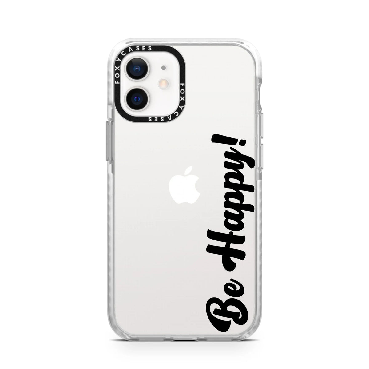 iPhone-12-Mini-White