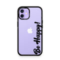 iPhone-12-Purple