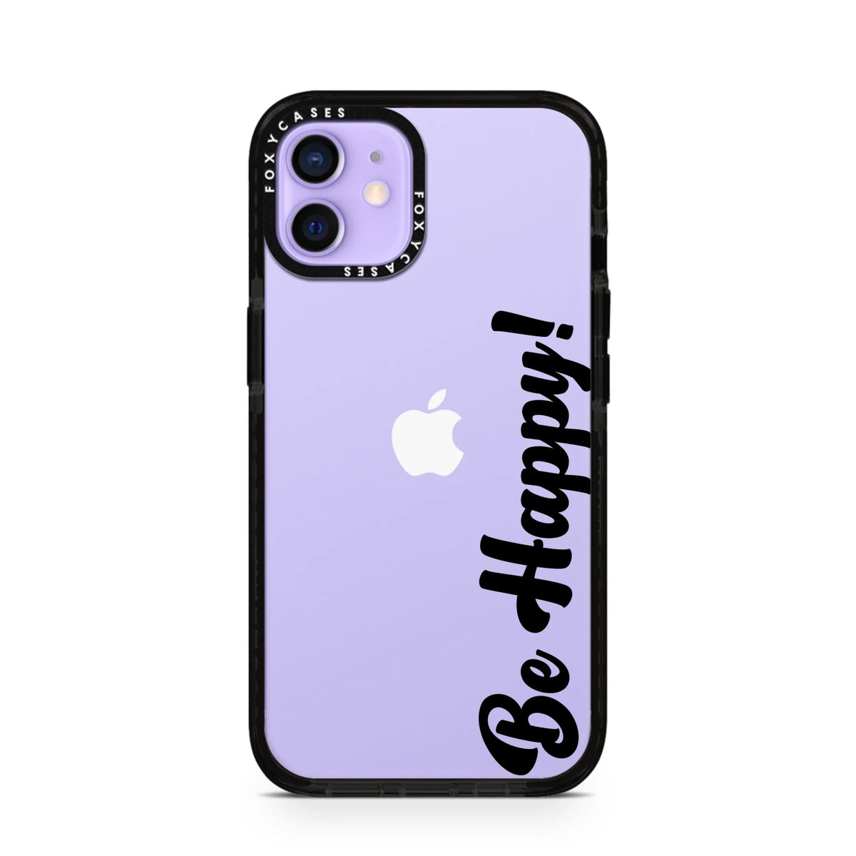 iPhone-12-Purple