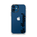 iPhone-12-Mini-Blue