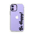 iPhone-12-Mini-Purple