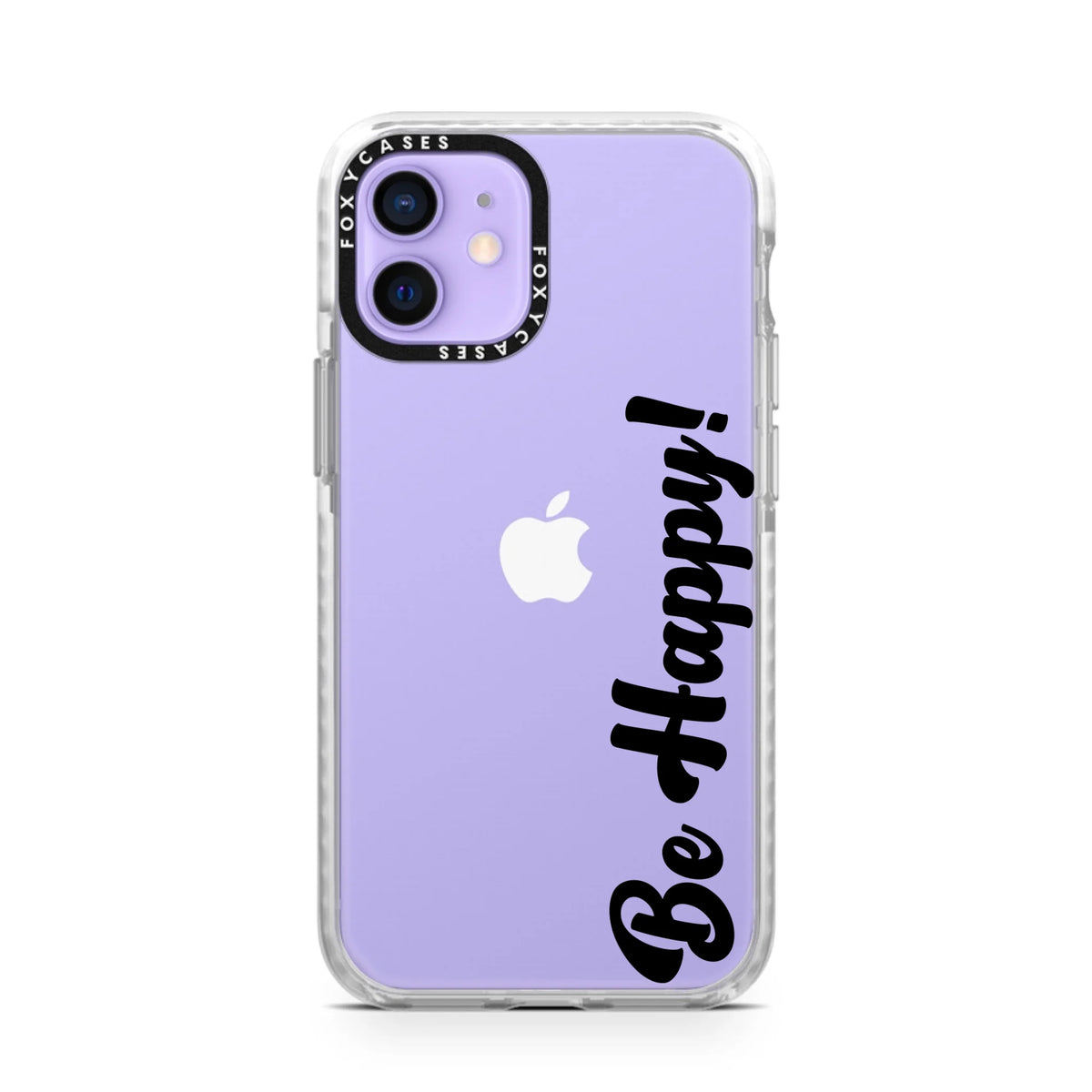 iPhone-12-Mini-Purple