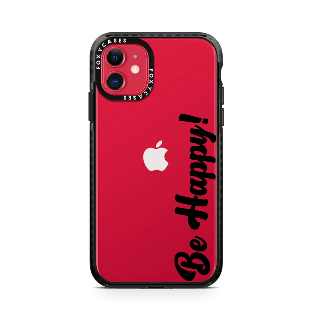 iPhone-11-Red