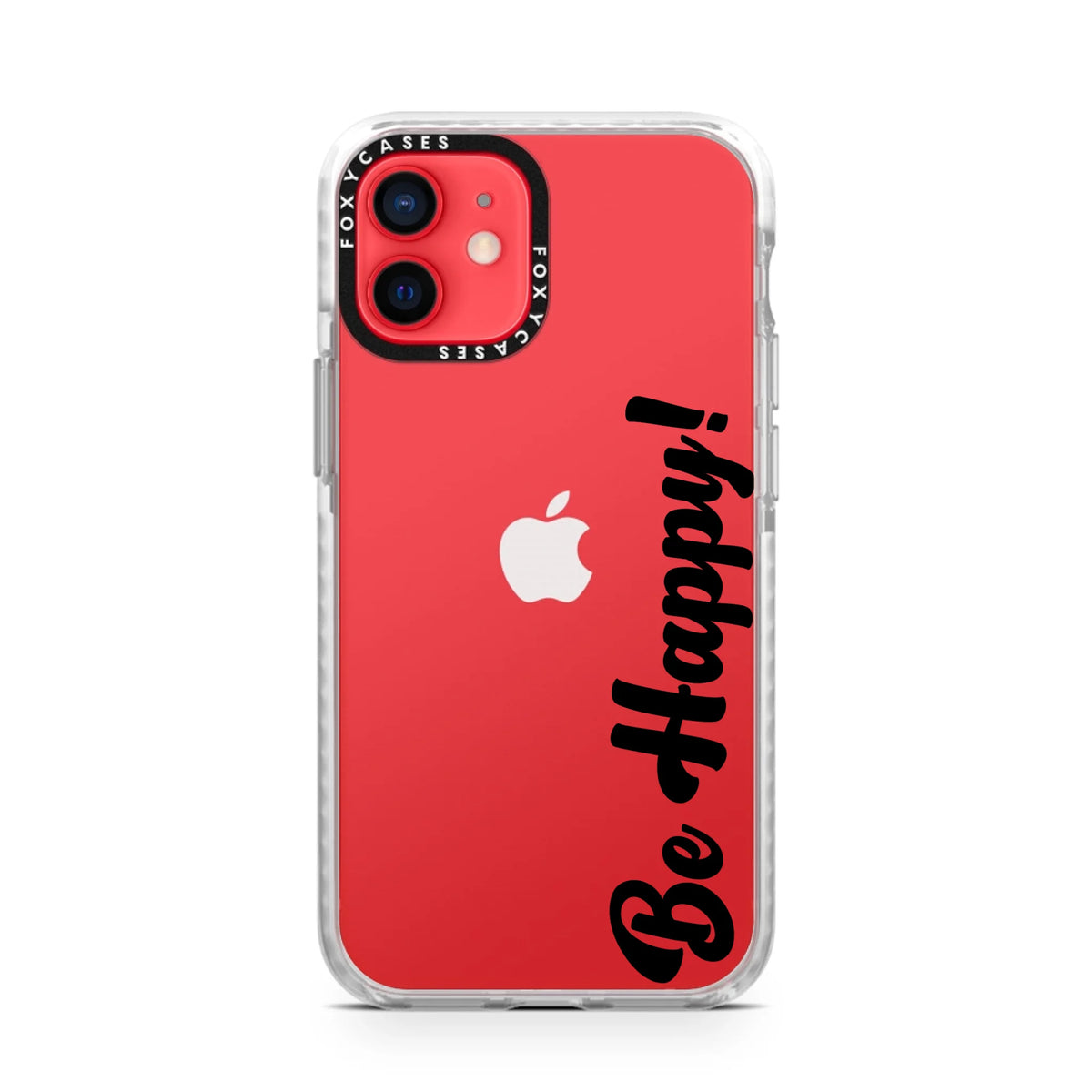 iPhone-12-Mini-Red