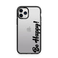 iPhone-11-Pro-Silver