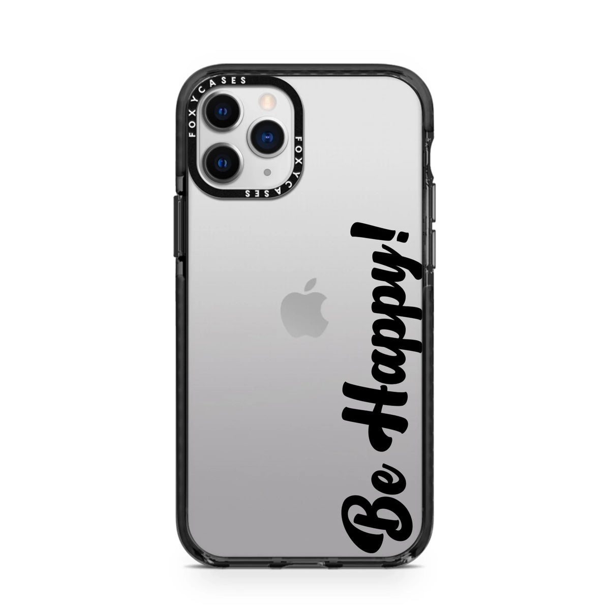 iPhone-11-Pro-Silver