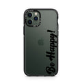 iPhone-11-Pro-Midnight-Green