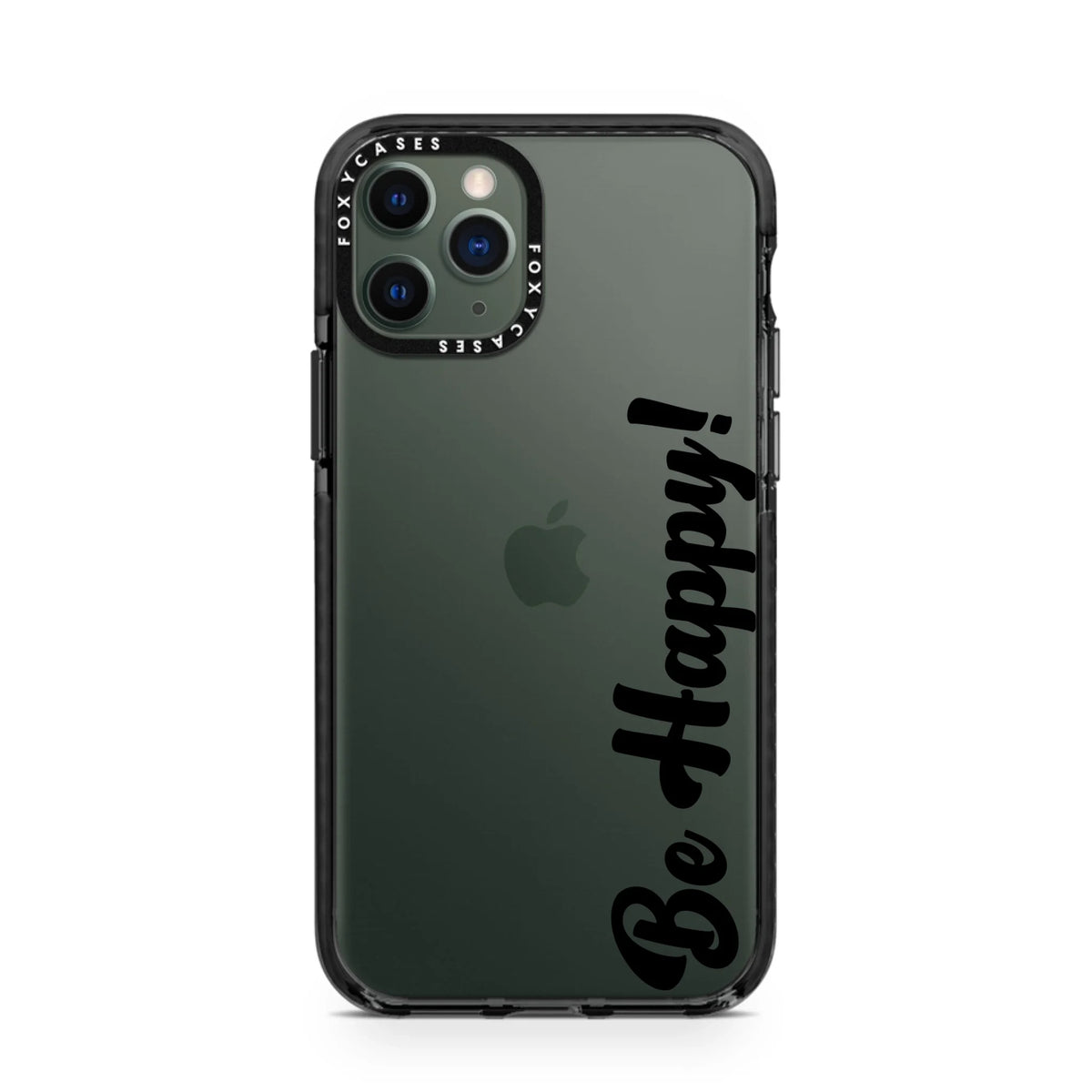 iPhone-11-Pro-Midnight-Green