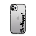 iPhone-11-Pro-Max-Silver