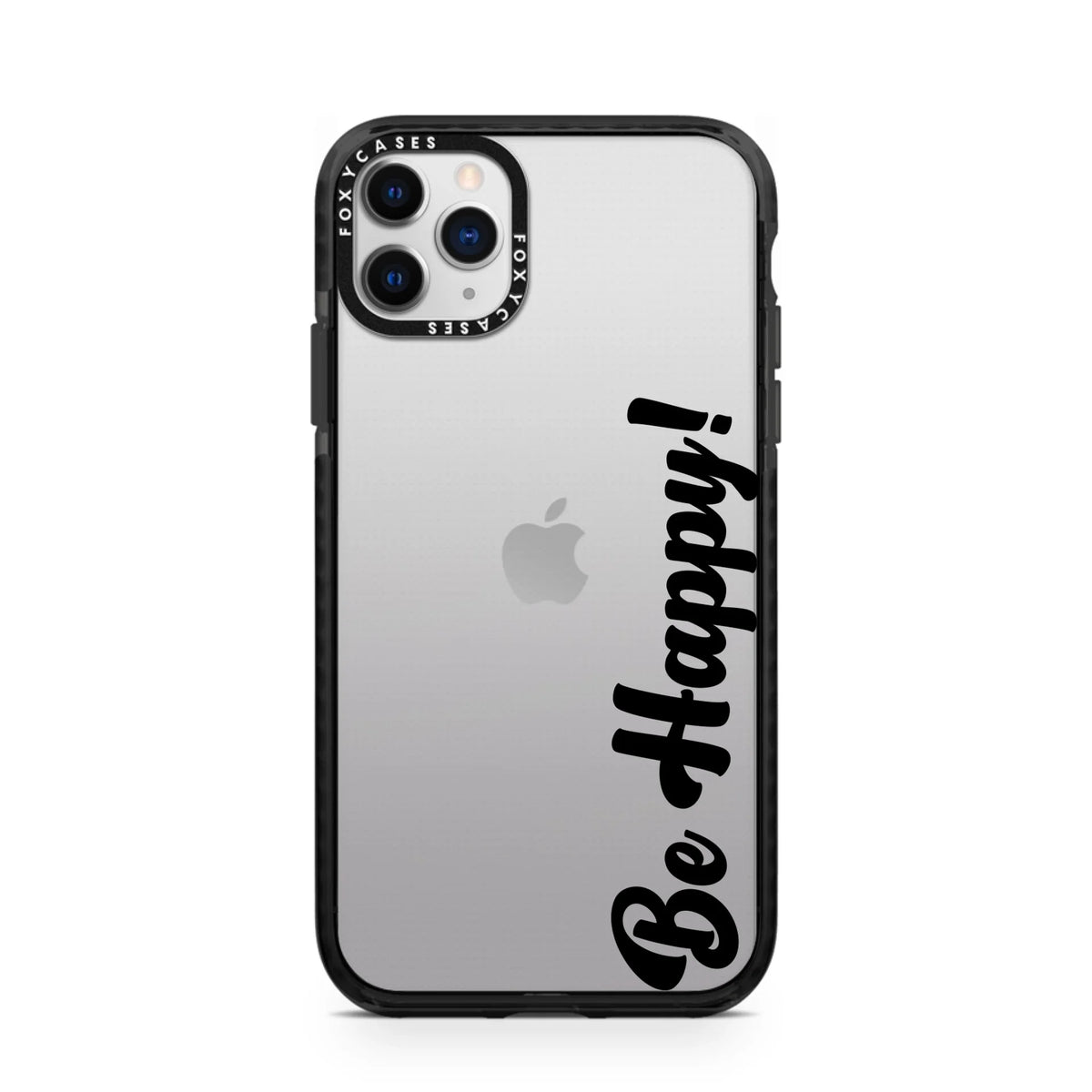 iPhone-11-Pro-Max-Silver