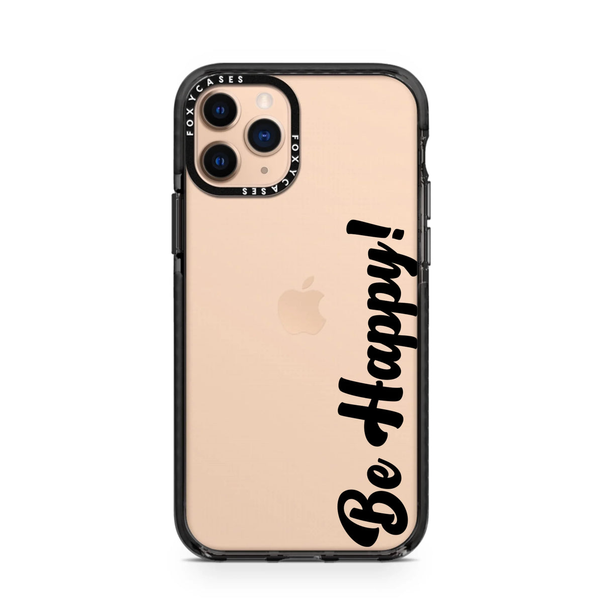 iPhone-11-Pro-Gold