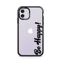 iPhone-11-Purple
