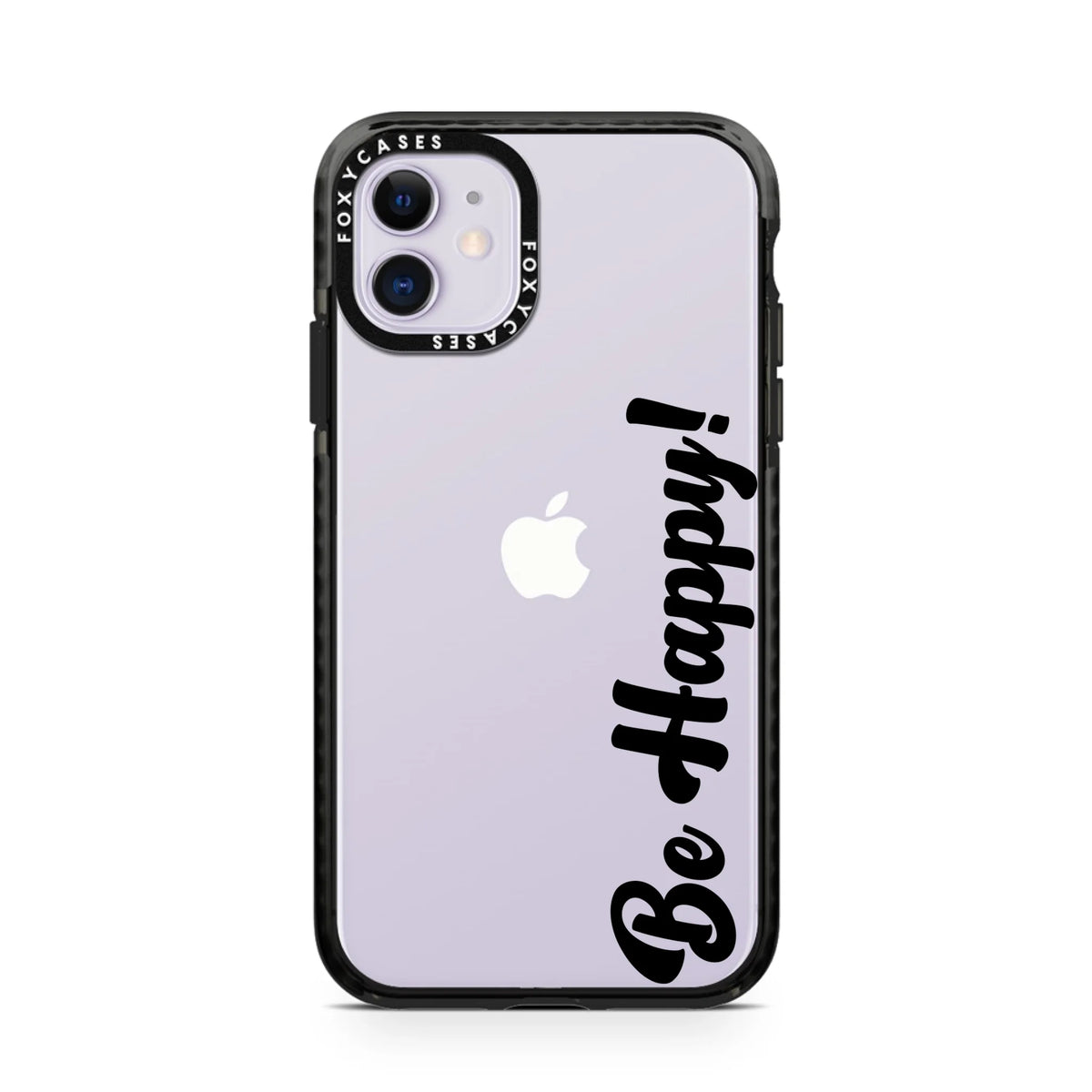 iPhone-11-Purple