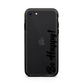 iPhone-SE-Black
