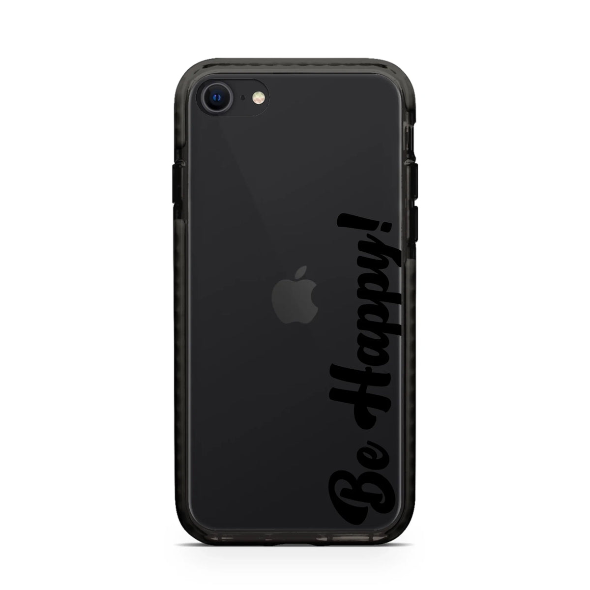 iPhone-SE-Black