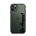 iPhone-11-Pro-Max-Midnight-Green