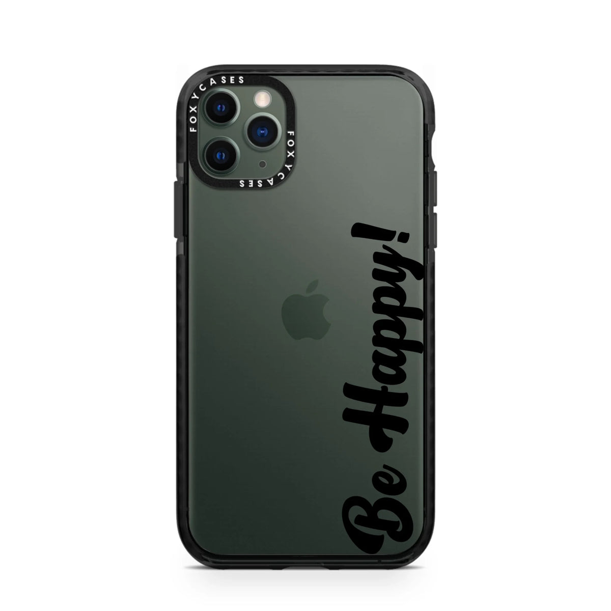 iPhone-11-Pro-Max-Midnight-Green