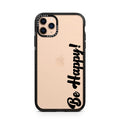 iPhone-11-Pro-Max-Gold