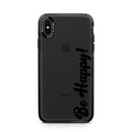iPhone-XS-Max-Space-Gray