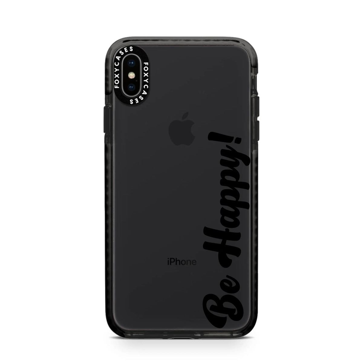 iPhone-XS-Max-Space-Gray