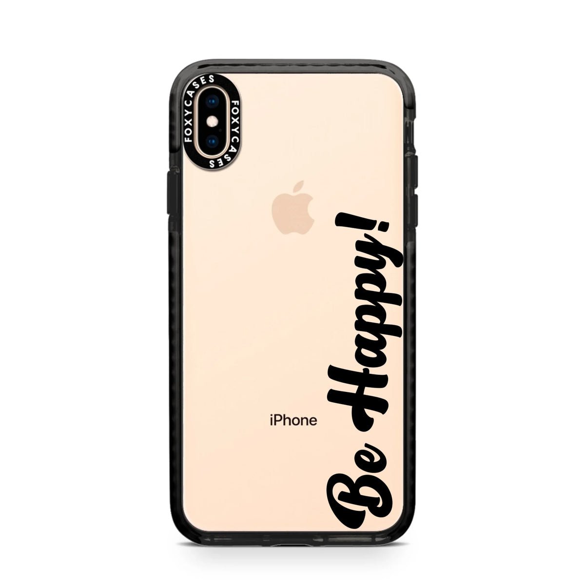 iPhone-XS-Max-Gold